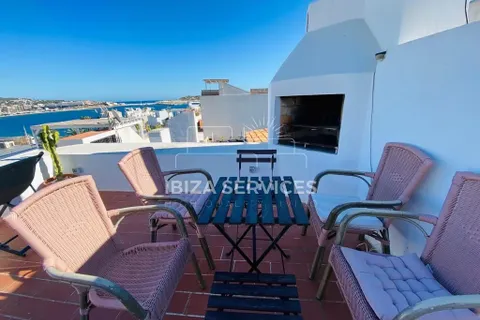 Leilighet i Dalt Vila, Ibiza, Dalt Vila - € 615 000 | Ref: M0074 - foto 9