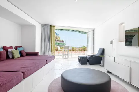 Lejlighed i Ibiza, Ibiza, Ibiza - € 3.250/måned | Ref: CH008 - foto 4