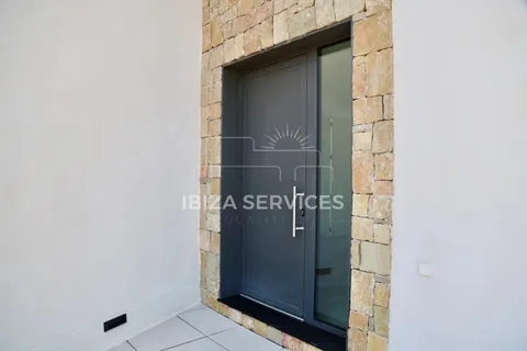 Villa a Roca Llisa, Ibiza, Roca Llisa - € 2.950.000 | Ref: C285 - foto 12