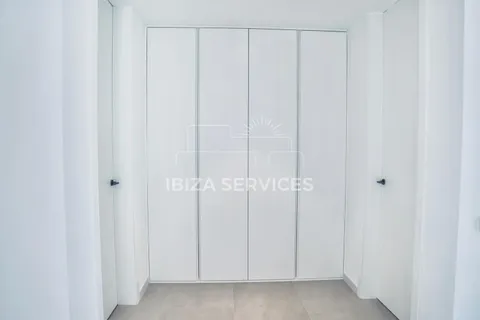 Villa a Roca Llisa, Ibiza, Roca Llisa - € 2.950.000 | Ref: C285 - foto 13