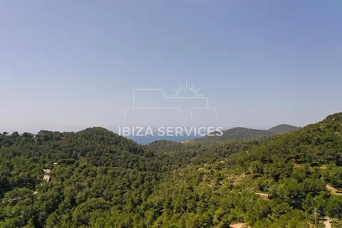 Villa a Roca Llisa, Ibiza, Roca Llisa - € 2.950.000 | Ref: C285 - foto 15