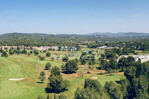 Villa a Roca Llisa, Ibiza, Roca Llisa - € 2.950.000 | Ref: C285 - foto 17