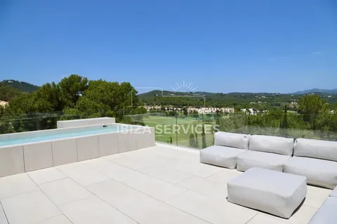 Villa a Roca Llisa, Ibiza, Roca Llisa - € 2.950.000 | Ref: C285 - foto 23