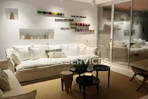 Appartamento Ibiza, Ibiza - foto 2