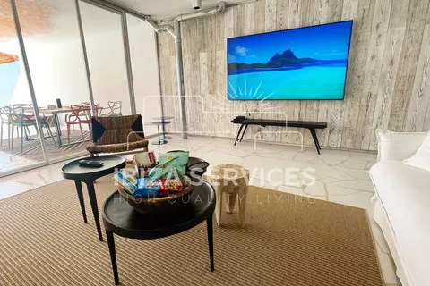 Appartamento Ibiza, Ibiza - foto 3
