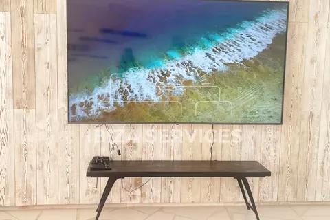 Appartamento Ibiza, Ibiza - foto 4