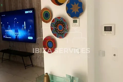 Appartamento Ibiza, Ibiza - foto 5