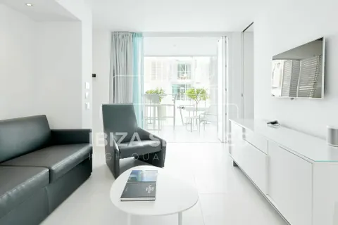 Lejlighed i Ibiza, Ibiza, Ibiza - € 600.000 | Ref: AF8888 - foto 1