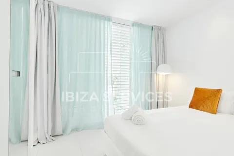 Lejlighed i Ibiza, Ibiza, Ibiza - € 600.000 | Ref: AF8888 - foto 6