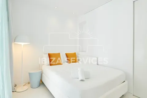 Lejlighed i Ibiza, Ibiza, Ibiza - € 600.000 | Ref: AF8888 - foto 7