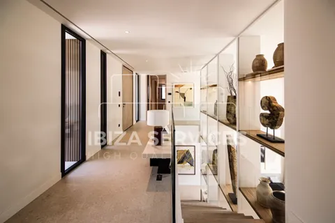 Villa en Jesus, Ibiza, Jesus - € 4.400.000 | Ref: C281 - photo 6
