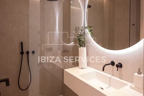 Villa en Jesus, Ibiza, Jesus - € 4.400.000 | Ref: C281 - photo 28