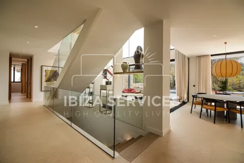 Villa en Jesus, Ibiza, Jesus - € 4.400.000 | Ref: C281 - photo 23
