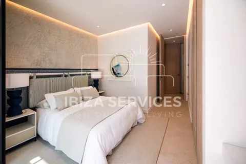 Villa en Jesus, Ibiza, Jesus - € 4.400.000 | Ref: C281 - photo 26