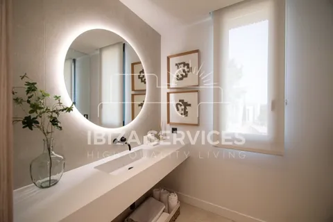 Villa en Jesus, Ibiza, Jesus - € 4.400.000 | Ref: C281 - photo 20