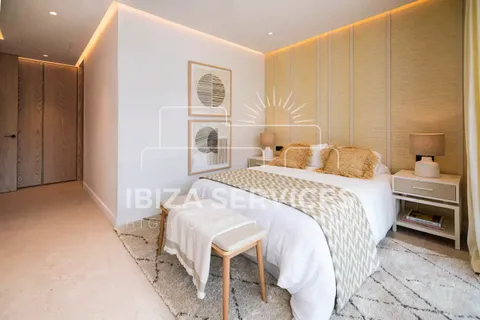Villa en Jesus, Ibiza, Jesus - € 4.400.000 | Ref: C281 - photo 32