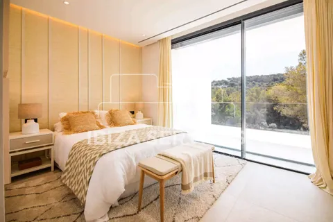 Villa en Jesus, Ibiza, Jesus - € 4.400.000 | Ref: C281 - photo 33
