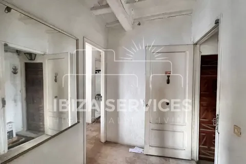 Lejlighed i Dalt Vila, Ibiza, Dalt Vila - € 457.000 | Ref: C275 - foto 6