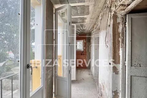 Lejlighed i Dalt Vila, Ibiza, Dalt Vila - € 457.000 | Ref: C275 - foto 8