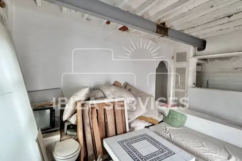 Lejlighed i Dalt Vila, Ibiza, Dalt Vila - € 457.000 | Ref: C275 - foto 13