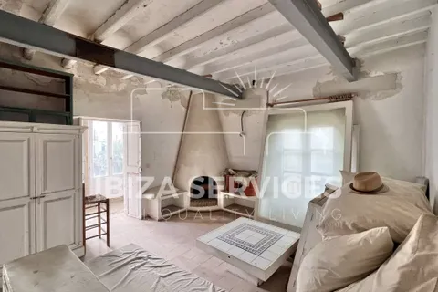 Lejlighed i Dalt Vila, Ibiza, Dalt Vila - € 457.000 | Ref: C275 - foto 15