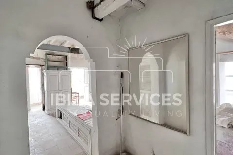 Lejlighed i Dalt Vila, Ibiza, Dalt Vila - € 457.000 | Ref: C275 - foto 18