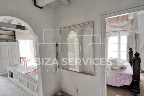 Lejlighed i Dalt Vila, Ibiza, Dalt Vila - € 457.000 | Ref: C275 - foto 19