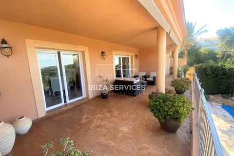 Villa a Roca Llisa, Ibiza, Roca Llisa - € 2.595.000 | Ref: H453 - foto 7