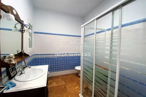 Villa a Roca Llisa, Ibiza, Roca Llisa - € 2.595.000 | Ref: H453 - foto 9