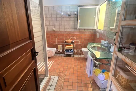 Villa a Roca Llisa, Ibiza, Roca Llisa - € 2.595.000 | Ref: H453 - foto 11