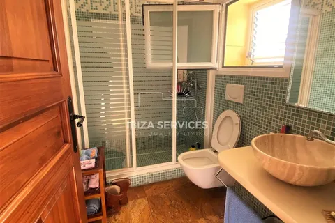 Villa a Roca Llisa, Ibiza, Roca Llisa - € 2.595.000 | Ref: H453 - foto 12