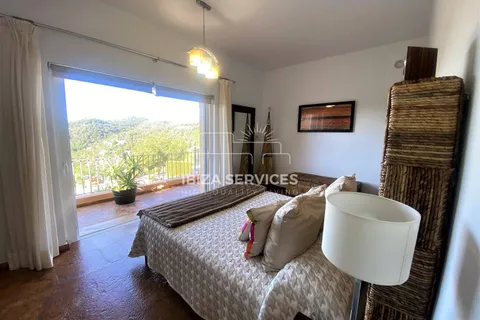 Villa a Roca Llisa, Ibiza, Roca Llisa - € 2.595.000 | Ref: H453 - foto 13
