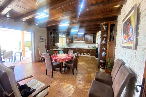 Villa a Roca Llisa, Ibiza, Roca Llisa - € 2.595.000 | Ref: H453 - foto 14