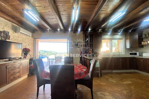 Villa a Roca Llisa, Ibiza, Roca Llisa - € 2.595.000 | Ref: H453 - foto 15