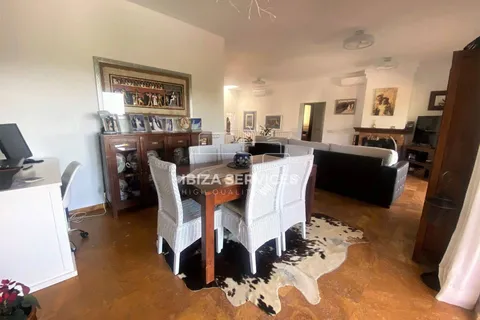 Villa a Roca Llisa, Ibiza, Roca Llisa - € 2.595.000 | Ref: H453 - foto 17