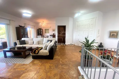 Villa a Roca Llisa, Ibiza, Roca Llisa - € 2.595.000 | Ref: H453 - foto 10