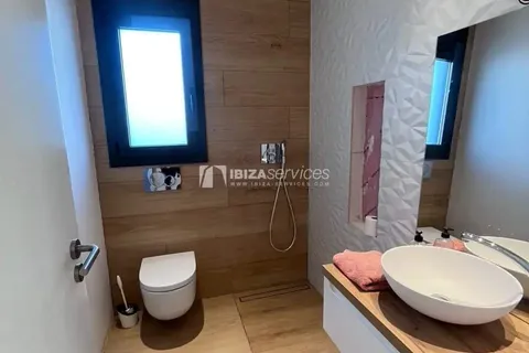 Villa i Jesus, Ibiza, Jesus - € 1.695.000 | Ref: J212 - foto 7