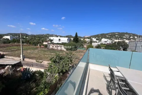 Villa i Jesus, Ibiza, Jesus - € 1.695.000 | Ref: J212 - foto 20