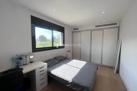 Villa i Jesus, Ibiza, Jesus - € 1.695.000 | Ref: J212 - foto 13