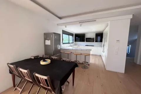 Villa i Jesus, Ibiza, Jesus - € 1.695.000 | Ref: J212 - foto 16