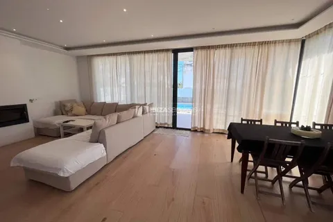 Villa i Jesus, Ibiza, Jesus - € 1.695.000 | Ref: J212 - foto 17