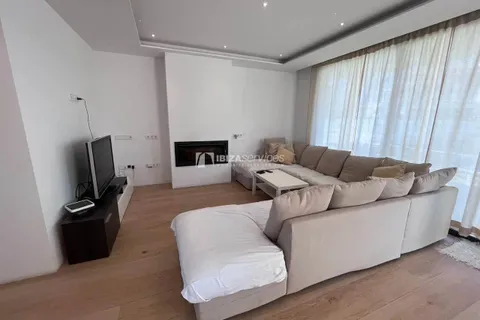 Villa i Jesus, Ibiza, Jesus - € 1.695.000 | Ref: J212 - foto 18