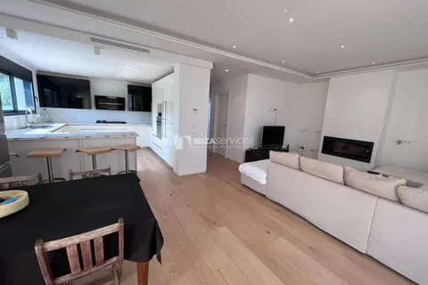Villa i Jesus, Ibiza, Jesus - € 1.695.000 | Ref: J212 - foto 10
