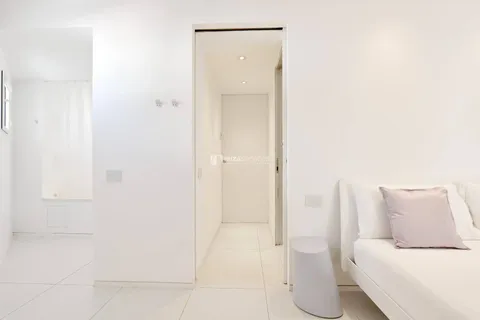 Leilighet i Ibiza, Ibiza, Ibiza - € 597 000 | Ref: AF421 - foto 7