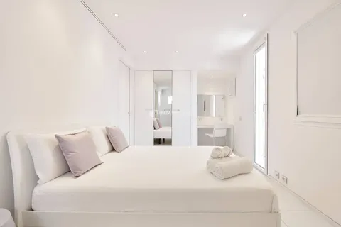 Leilighet i Ibiza, Ibiza, Ibiza - € 597 000 | Ref: AF421 - foto 8