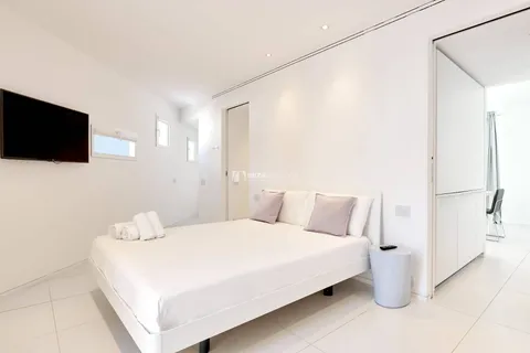 Leilighet i Ibiza, Ibiza, Ibiza - € 597 000 | Ref: AF421 - foto 9