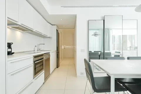 Leilighet i Ibiza, Ibiza, Ibiza - € 597 000 | Ref: AF421 - foto 10