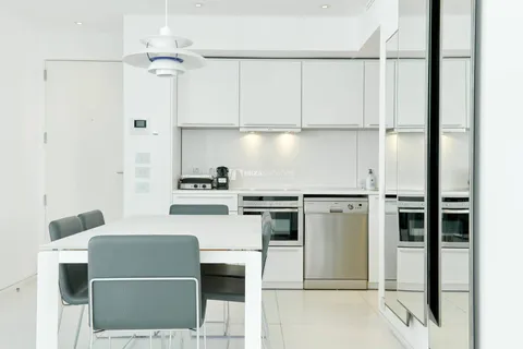 Leilighet i Ibiza, Ibiza, Ibiza - € 597 000 | Ref: AF421 - foto 11