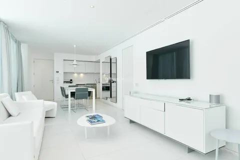 Leilighet i Ibiza, Ibiza, Ibiza - € 597 000 | Ref: AF421 - foto 13