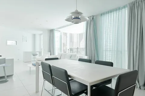 Leilighet i Ibiza, Ibiza, Ibiza - € 597 000 | Ref: AF421 - foto 14